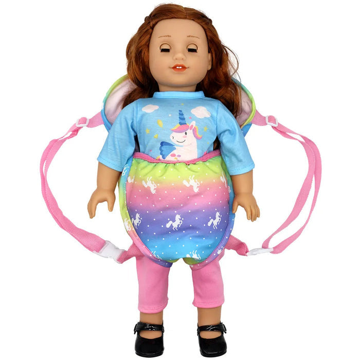 Bebê Conforto para Bonecas Reborn