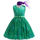 Fantasia Divertida Mente Nojinho