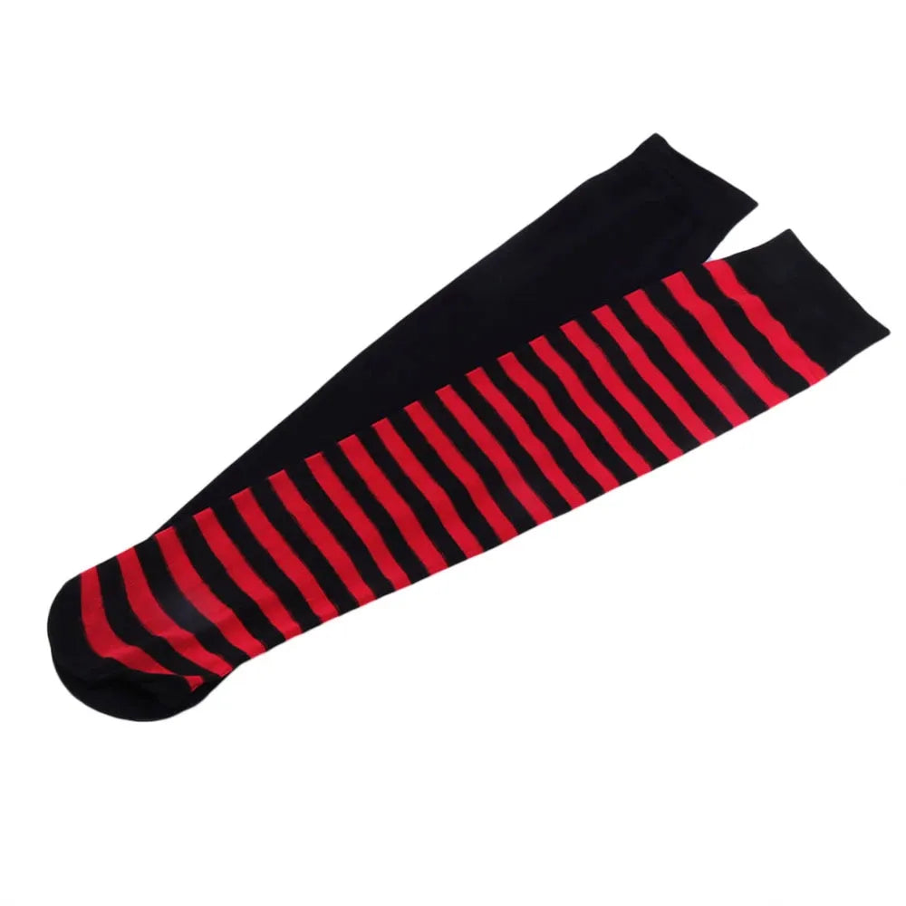 Fantasia Infantil Arlequina