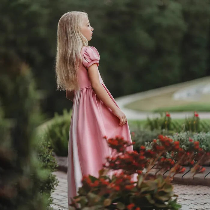 Fantasia Infantil Aurora