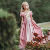 Fantasia Infantil Aurora