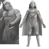 Fantasia Infantil do Cavaleiro da Lua