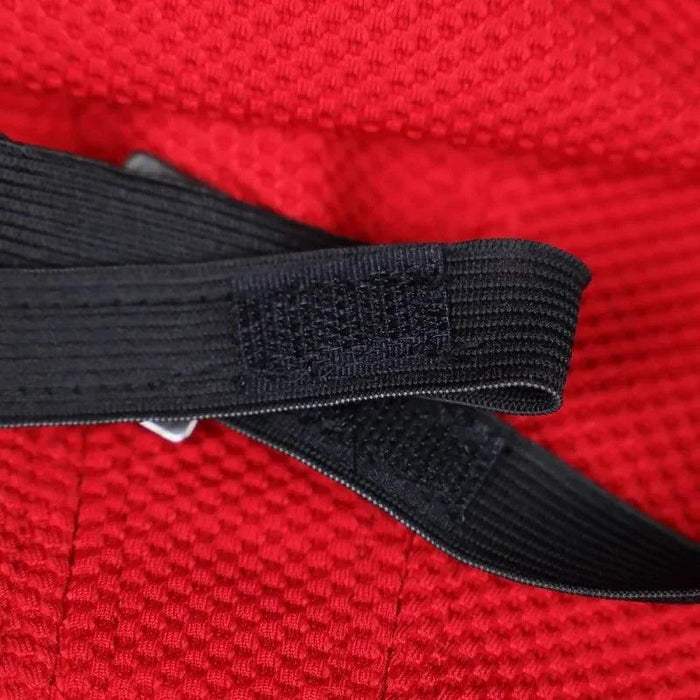 Mascara Fantasia Infantil do Deadpool