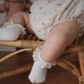 Bebê Reborn Mariana