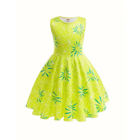 Fantasia Divertida Mente Alegria