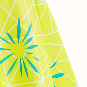 Fantasia Divertida Mente Alegria