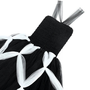 Fantasia Infantil Aranhinha Encantada