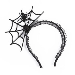 Fantasia Infantil Aranhinha Encantada