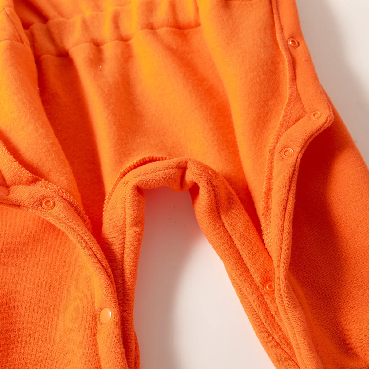 Fantasia Infantil Bebê Explorador Espacial – Astronauta