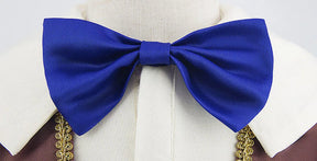 Fantasia Infantil do Pinóquio