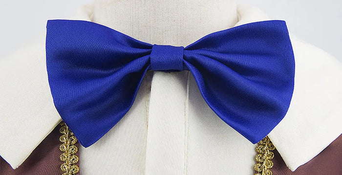 Fantasia Infantil do Pinóquio