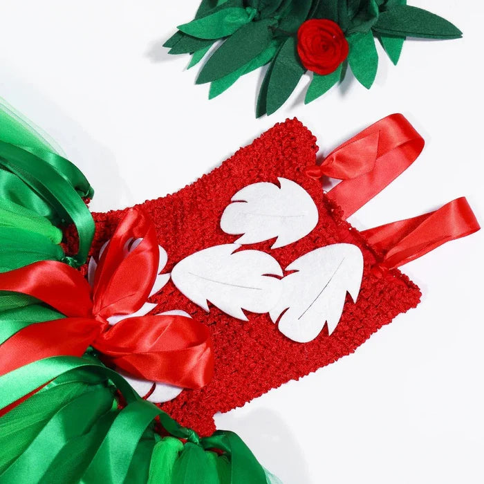 Fantasia Infantil Lilo - Lilo & Stitch