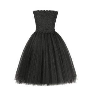 Fantasia Infantil Malévola