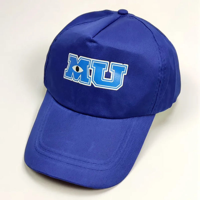 Fantasia Infantil Mike - Universidade de Monstros