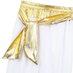 Fantasia Infantil Príncipe Aladdin