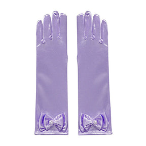 Fantasia Infantil Realeza – Inspirada na Princesa Sofia