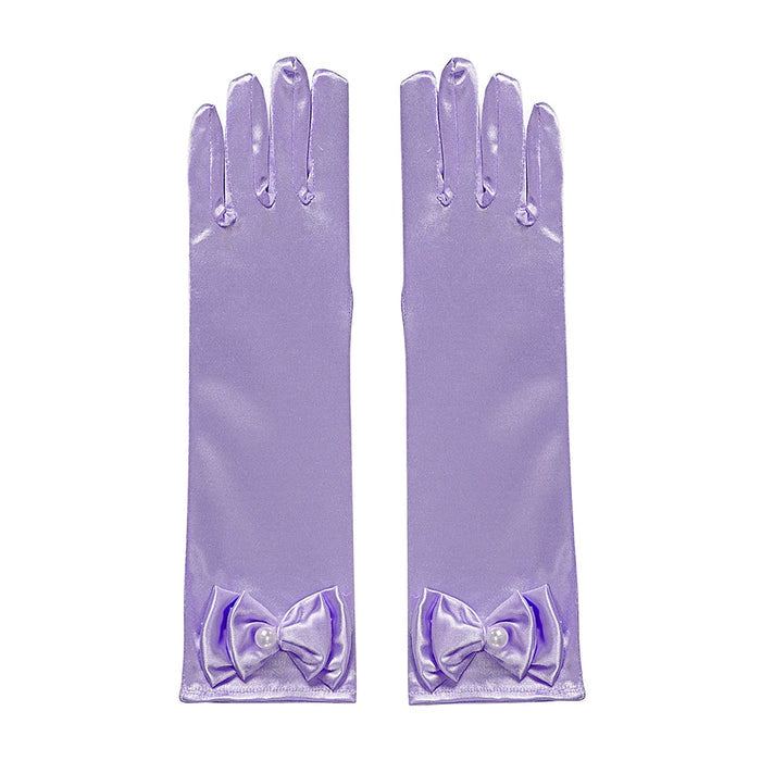 Fantasia Infantil Realeza – Inspirada na Princesa Sofia