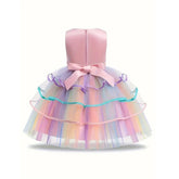 Fantasia Infantil Unicórnio