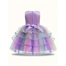 Fantasia Infantil Unicórnio